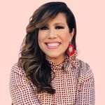 M E L I S S A S Z I N Y I | PREACHER + BIBLE TEACHER - @melissaswindleszinyi - Instagram