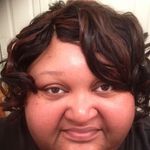 Melissa A Swindle - @melissa.a.swindle - Instagram