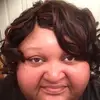 Melissa A Swindle - @lissaann_01 - TikTok