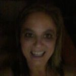 Melissa Dawn Swindlehurst - @swindlehurstmelissa - Instagram
