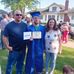 Melissa Swindle - Facebook