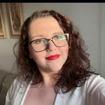 Melissa Swindle - @melissaswindlex - Instagram