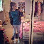 Melissa Swindle - @wondering_hearts - Instagram