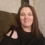 Melissa Swindle - @mswindle78 - Instagram