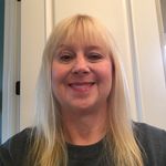 Melissa Swindle - @swindlegm - Instagram