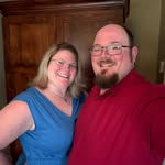 Melissa Swindle Haffner - @mmswindle2018 - Instagram