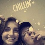Melissa Swindle Pratt - @prattx3 - Instagram