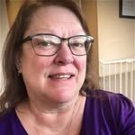 Melissa Swindle Pratt - @melissapratt826 - Instagram
