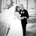 Melissa Swindle Szinyi - Facebook