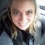 Melissa Swindlehurst - @melissa.swindlehurst - Instagram