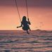 Melissa Swindlehurst - Facebook