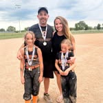 Melissa Swindler - @melissajeanswindler - Instagram