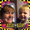 Melissa Swindler - @melissaswindler - TikTok