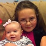 Melissa Swindler - @melissaswindler - Instagram