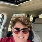 Melissa Swindler-Sprague - @melissaswindlersprague - Instagram