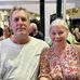 Melissa Swindley - Facebook