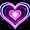 melissaswindle935 - @melissaswindle935 - TikTok