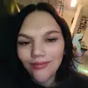 Sassy attitude - @melissaswindle557 - TikTok