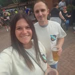 Heidi Melissa Tabb - @butterflybrain4 - Instagram