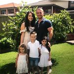 mel_t - @melissa_tabbiche - Instagram