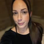 Meli Ssa - @melissa.tabbone - Instagram