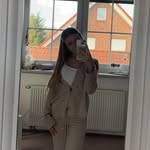 melissa - @melissa.tabbert - Instagram