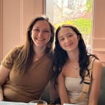 Melissa Groninger Tabb - @meljtabb - Instagram