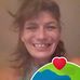 Melissa Tabb - Facebook