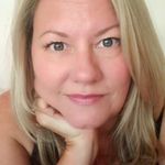 Melissa Tabb Eager - @tabbeager - Instagram