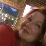 Melissa Tabb Watt - @melissatabbwatt - Instagram