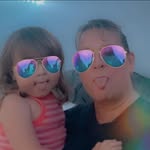 Melissa Tabb Wilson - @melissawilson49 - Instagram