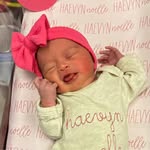 Melissa Whited Tabb - @melissawhitedtabb - Instagram