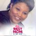 Missy Tabb - Facebook