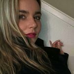 Malissa Taber - @melissataber2 - Instagram