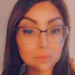 Melissa - @melissataber0321 - Instagram