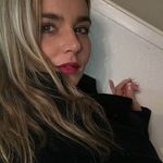 Melissa Taber - @melissataber07 - Instagram