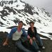 Melissa Taber - Facebook