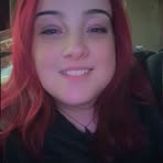 Melissa Taber - Facebook