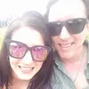 Melissa Taber Meredi - @melissatabermeredith - TikTok