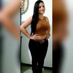 Melissa Tabera - @melissatabera - Instagram