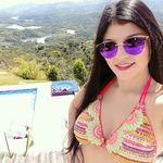 Melissa Tabera - @taberamelissa - Instagram