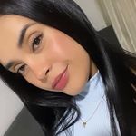 𝑴𝒆𝒍𝒊𝒔𝒔𝒂 𝑻𝒂𝒃𝒆𝒓𝒂 - @melissa_tabera - Instagram