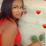Melissa Tabera - @melissa.tabera - Instagram