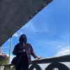melissacornitaber - @melissacornitaber - TikTok