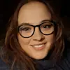 melissataber3 - @melissataber3 - TikTok