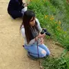 melissataber7 - @mel041917 - TikTok