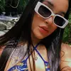 melissatabera - @melissatabera08 - TikTok