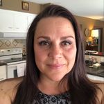 Melissa Tabler - @melissatabler - Instagram