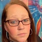 Melissa Tabler - Facebook