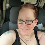 Melissa Tabler - @tabler8386 - Instagram